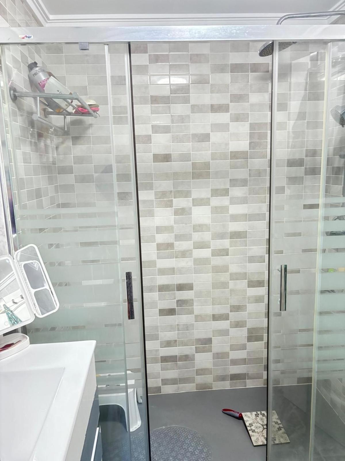 Bahia Park Residence Кулера Екстериор снимка