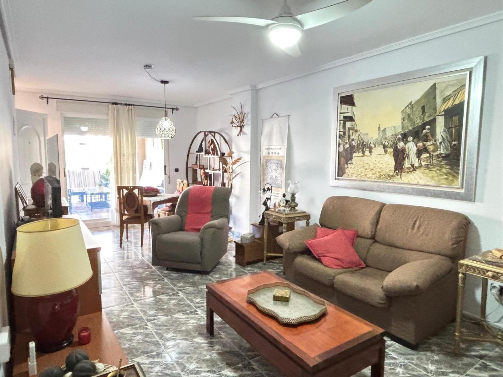 Bahia Park Residence Кулера Екстериор снимка