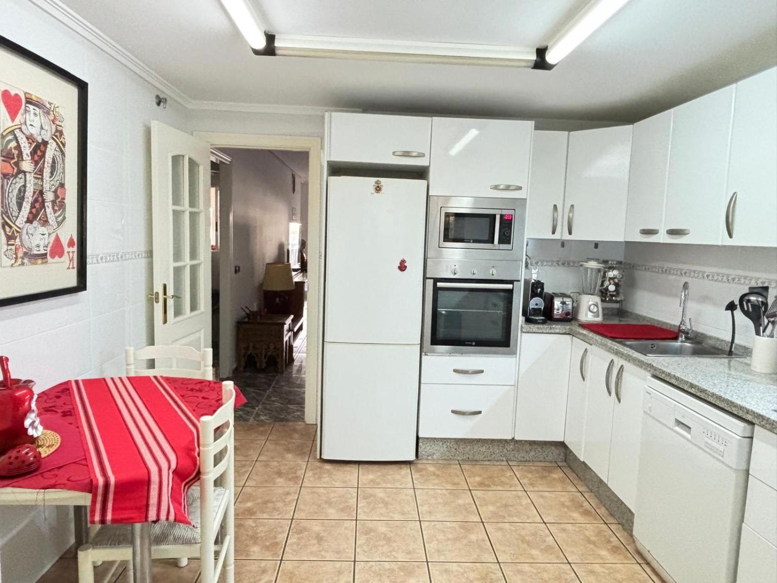 Bahia Park Residence Кулера Екстериор снимка
