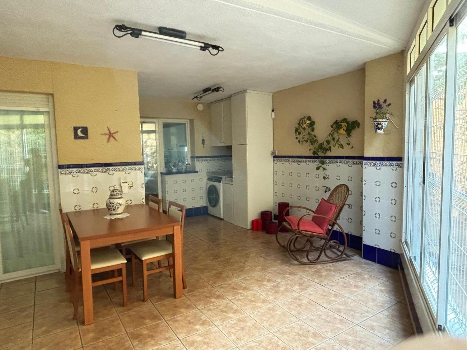 Bahia Park Residence Кулера Екстериор снимка