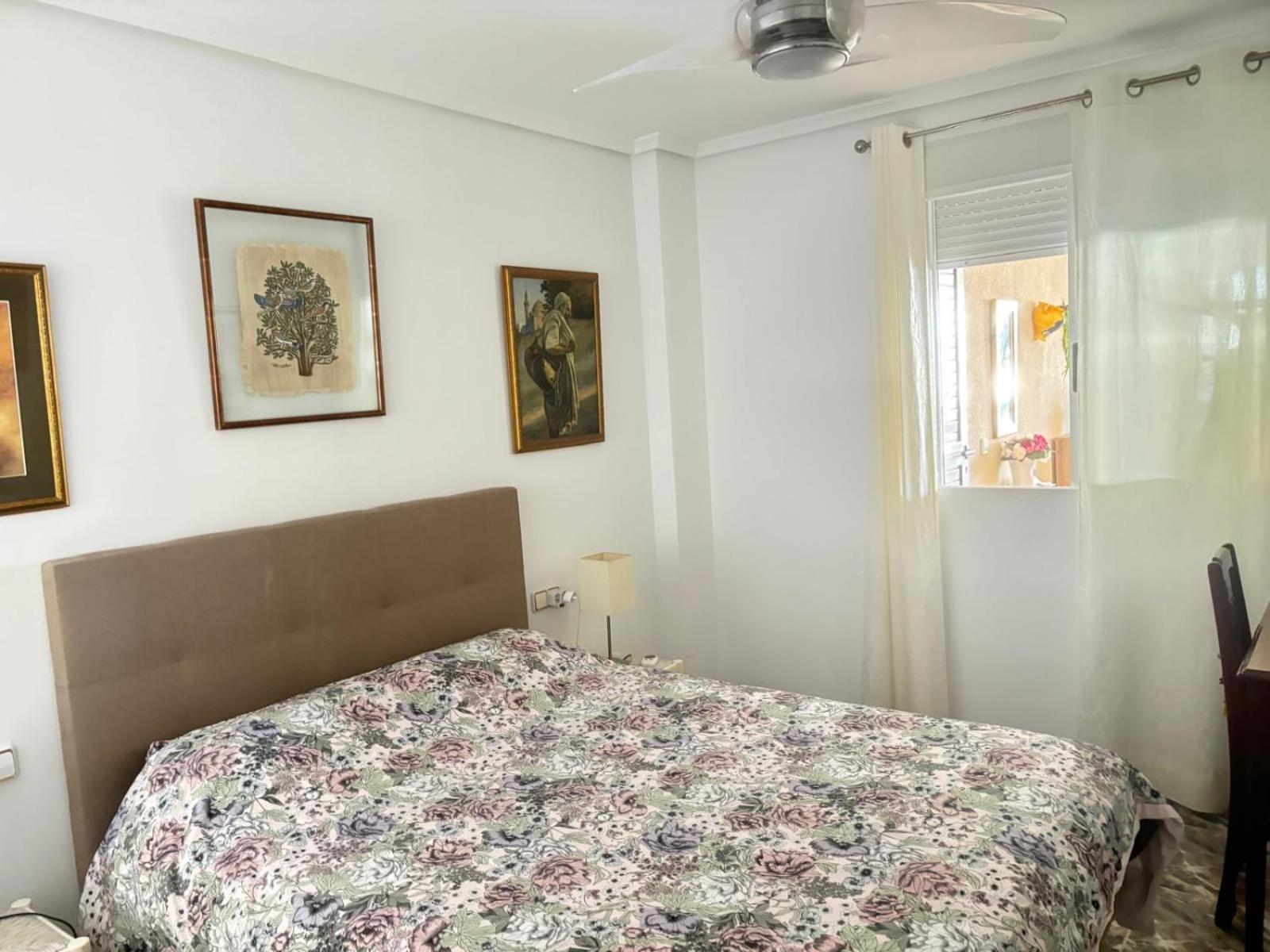 Bahia Park Residence Кулера Екстериор снимка